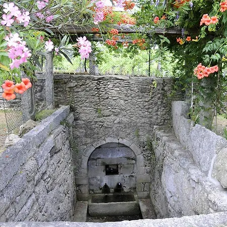 Maria Bargiela A Picarana